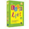 Lire Lier (logiciel)