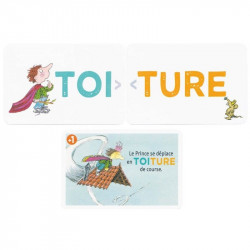 Jeu : le prince de mortordu