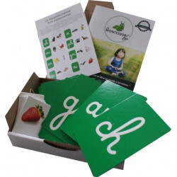 Mamontessoribox digrammes...