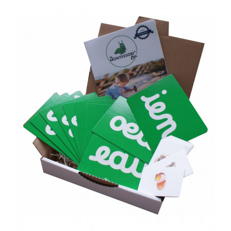 Trigrammes Rugueux Cursifs