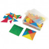 TANGRAMS DE MANIPULATION