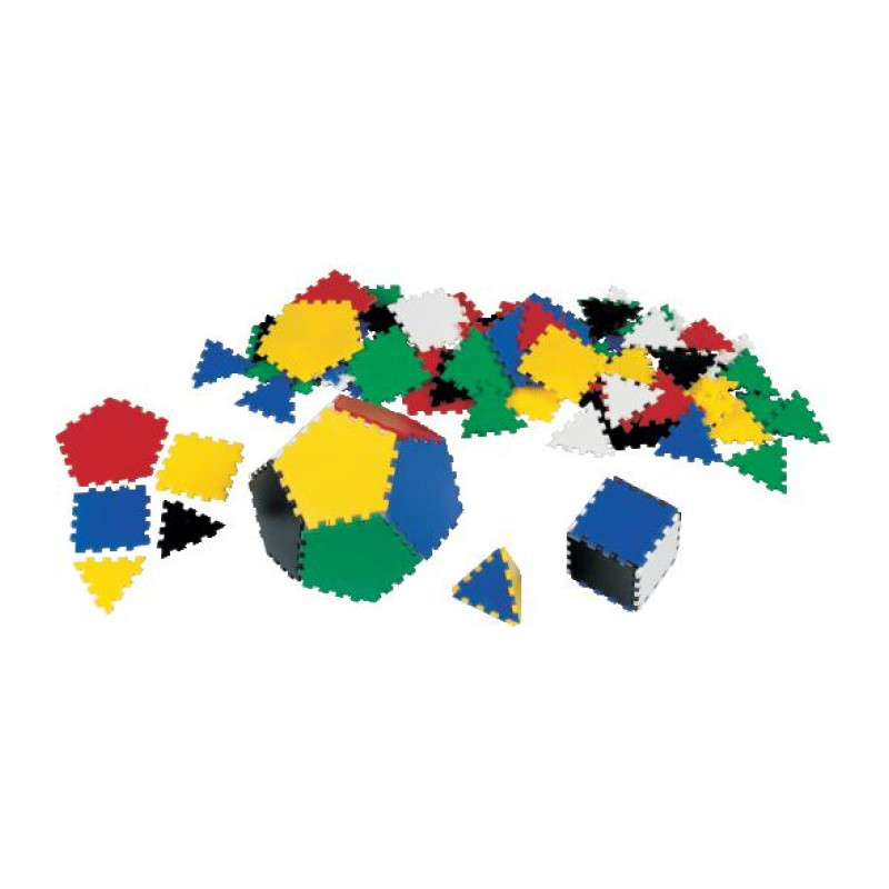 Construction "Lokon"