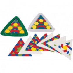 SUPPORT ET MODÈLES POUR...