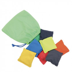 Coussins multisensoriels...