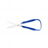 Ciseaux d'apprentissage "Easy grip" droitier