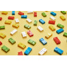 LEGO Braille Bricks