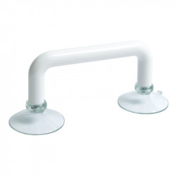 Poignées pour règles et...