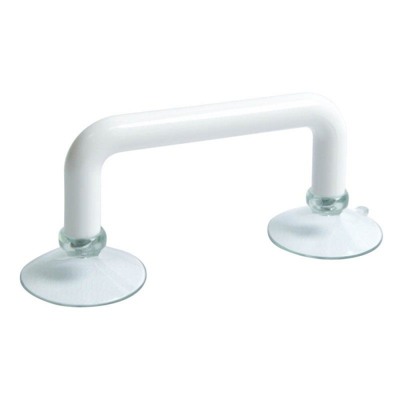 Poignées pour règles et équerres