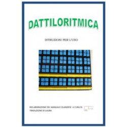 Dattiloritmica