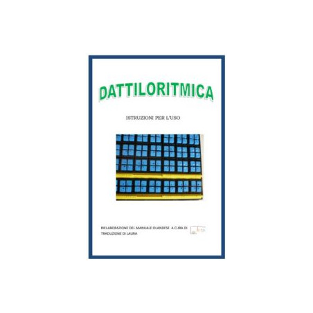 Dattiloritmica