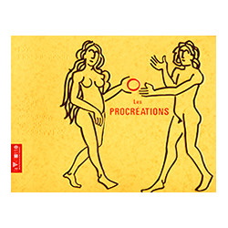 Les procréations