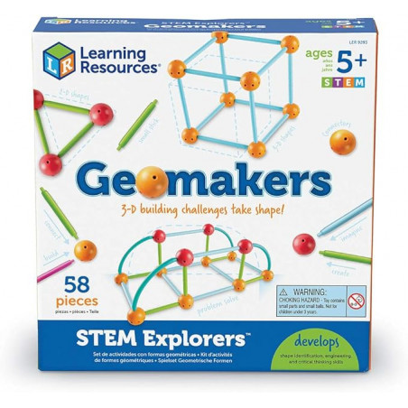 Géométrie pratique