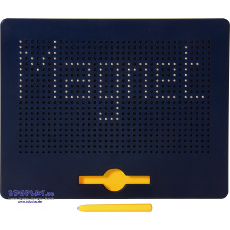 Planche à dessin magnétique