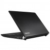 PC TOSHIBA Satellite pro.