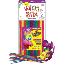 STIX NEON