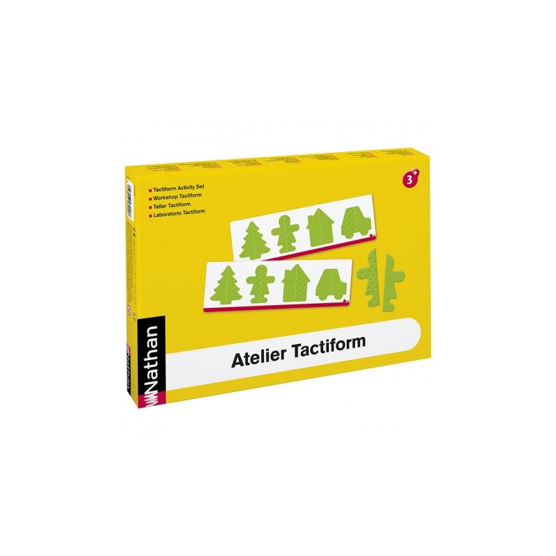 Tactiform UEE Simone Veil