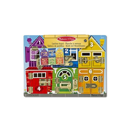 Planche à verrous UEE Simone Veil