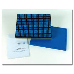 Dactylo tactile UEE Simone...