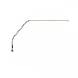 Lampe Daylight de table...