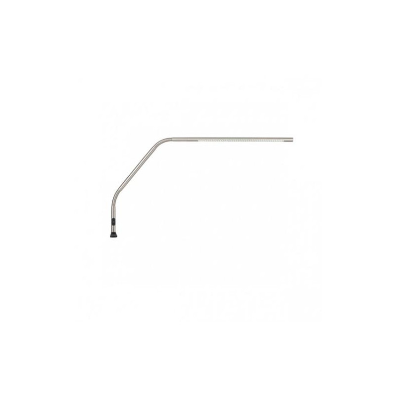 Lampe Daylight de table SlimLine 3 à LED UEE S.V