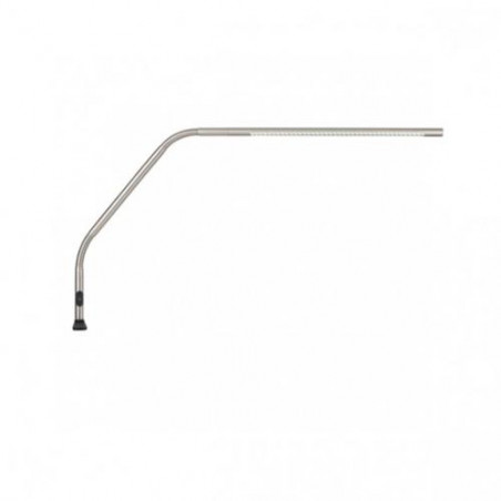 Lampe Daylight de table SlimLine 3 à LED UEE S.V