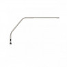 Lampe Daylight de table SlimLine 3 à LED UEE S.V