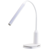 Lampe ClipLite 2