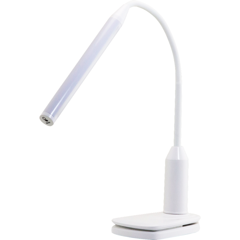 Lampe ClipLite 2