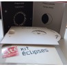Kit éclipses