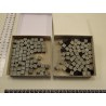 Cubes pour tablette cubarithme