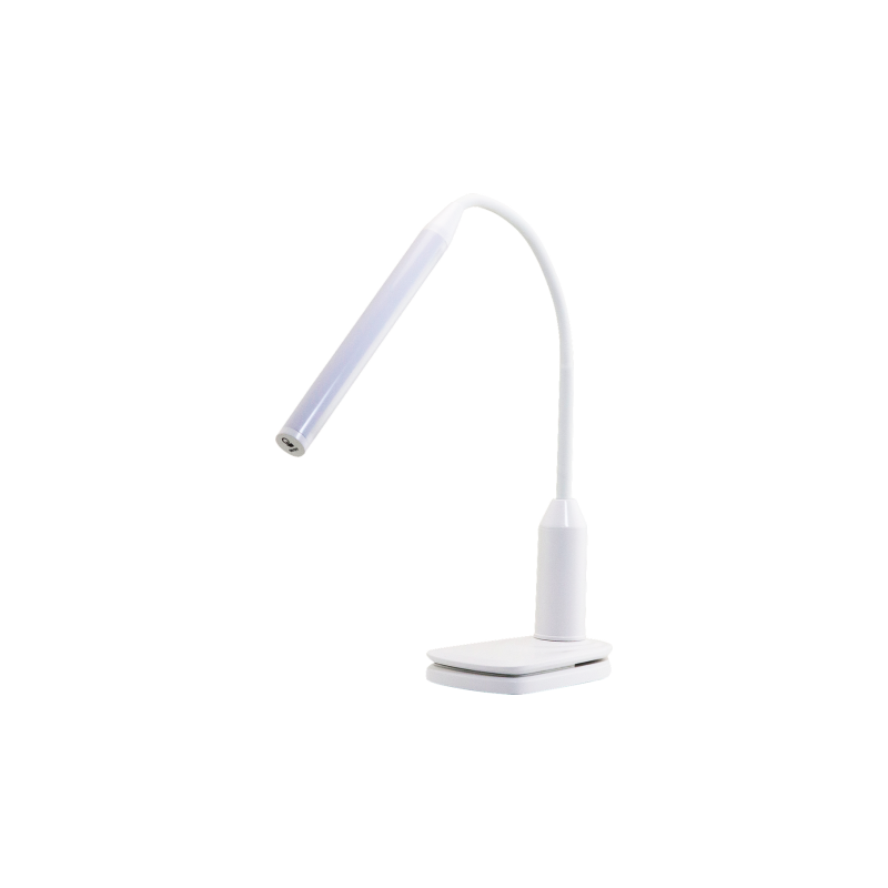 LAMPE CLIPLITE 2