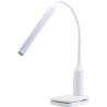 LAMPE CLIPLITE 2