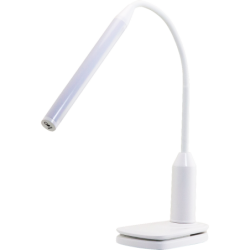 LAMPE CLIPLITE 2