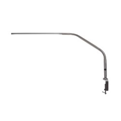 LAMPE SLIMLINE 3