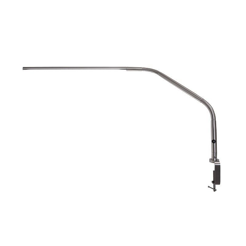 LAMPE SLIMLINE 3
