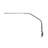 LAMPE SLIMLINE 3