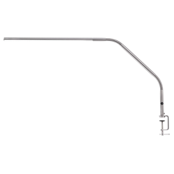 Lampe Slimline 3 daylight