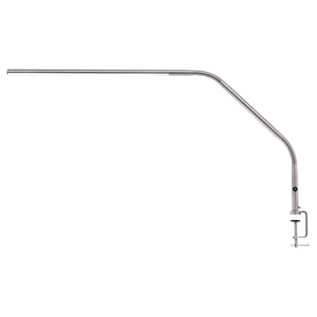 Lampe Slimline 3 daylight