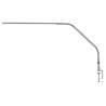 Lampe Slimline 3 daylight