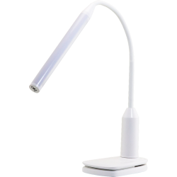 ClipLite 2