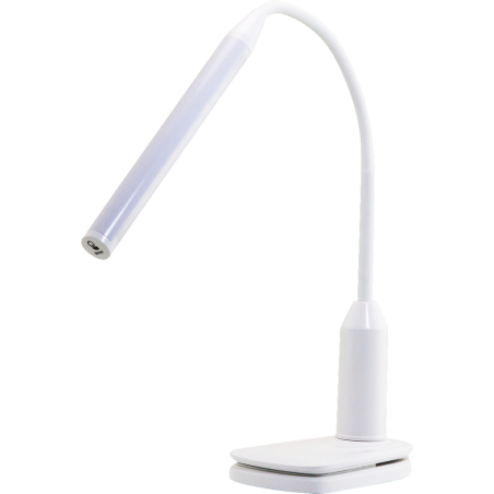 ClipLite 2