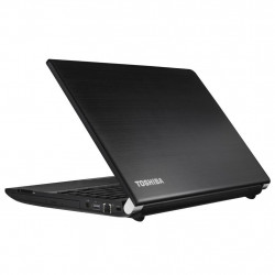 PC LENOVO THINKPAD