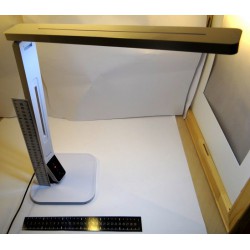 Lampe led Inlite 105100