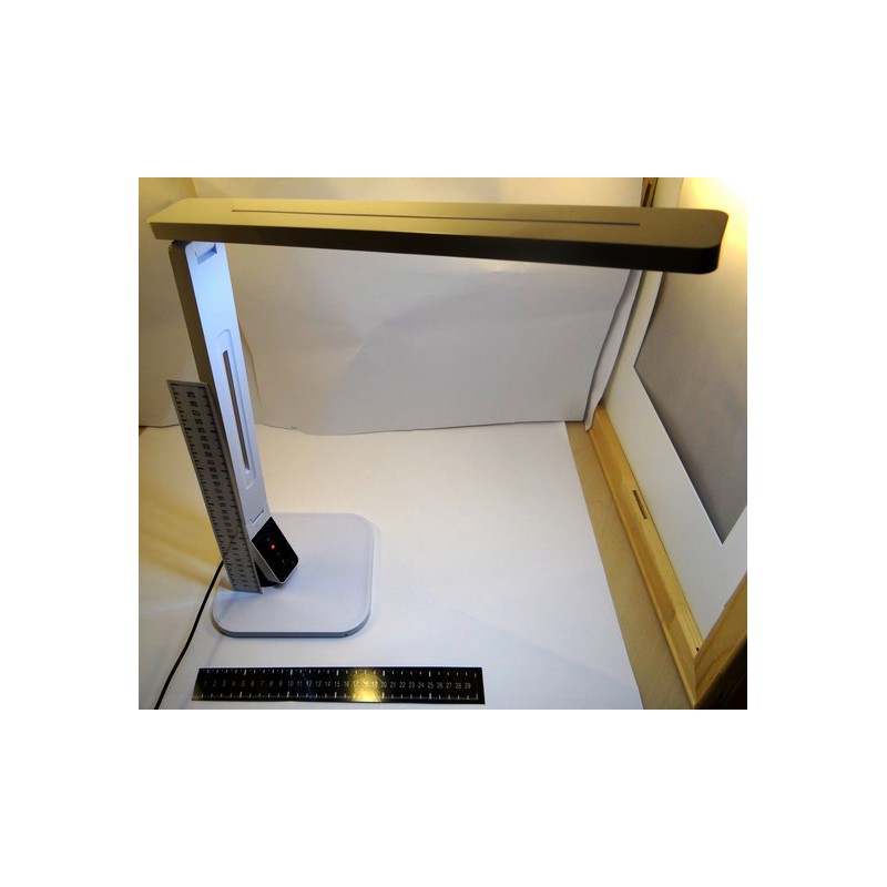 Lampe led Inlite 105100