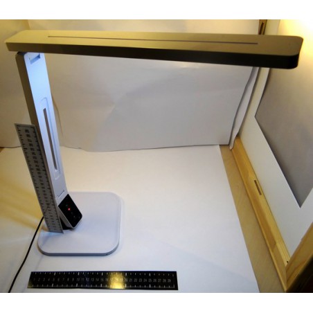 Lampe led Inlite 105100