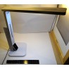 Lampe led Inlite 105100