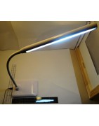 Lampes